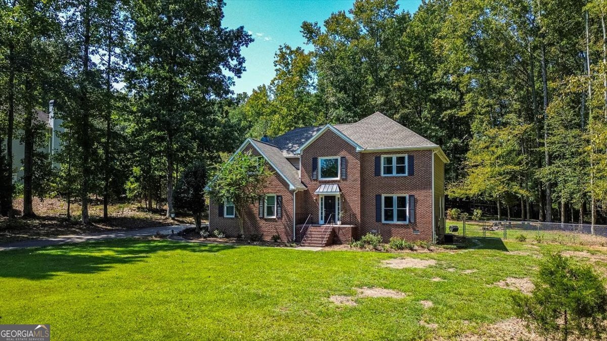 165 Emerald Drive Athens - 10