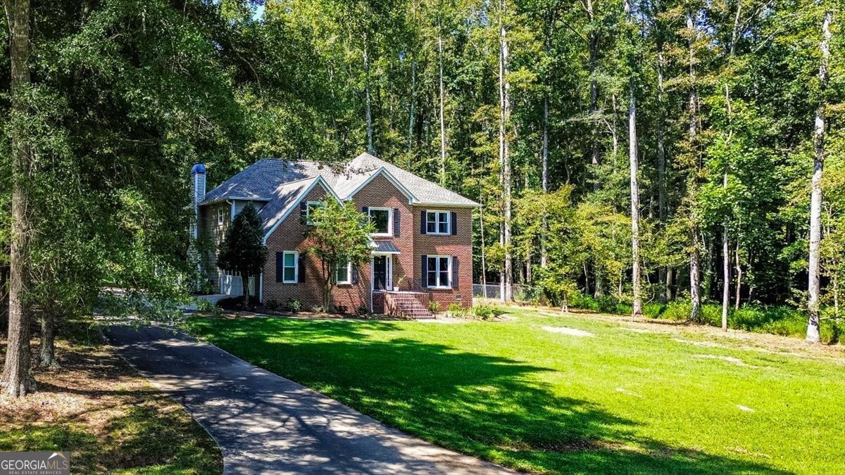 165 Emerald Drive Athens - 11