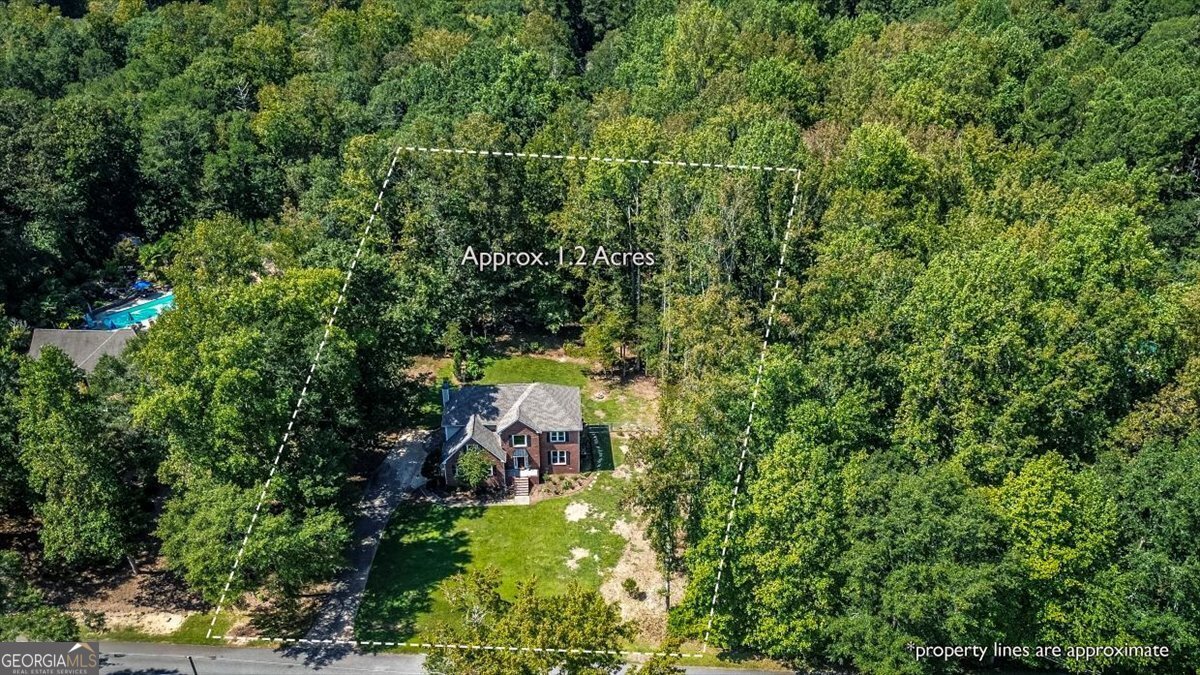 165 Emerald Drive Athens - 12