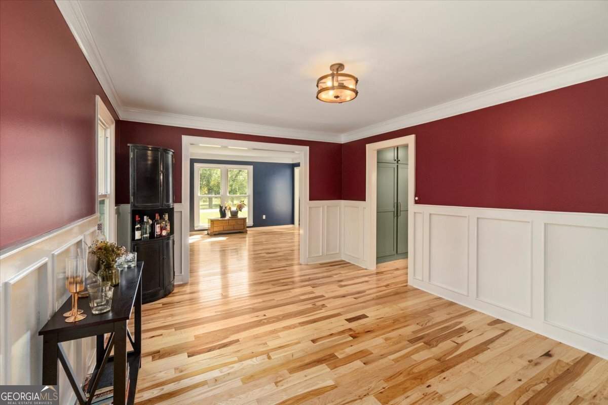165 Emerald Drive Athens - 15