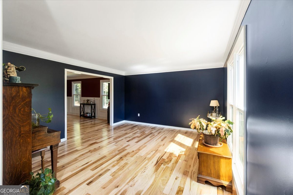 165 Emerald Drive Athens - 17