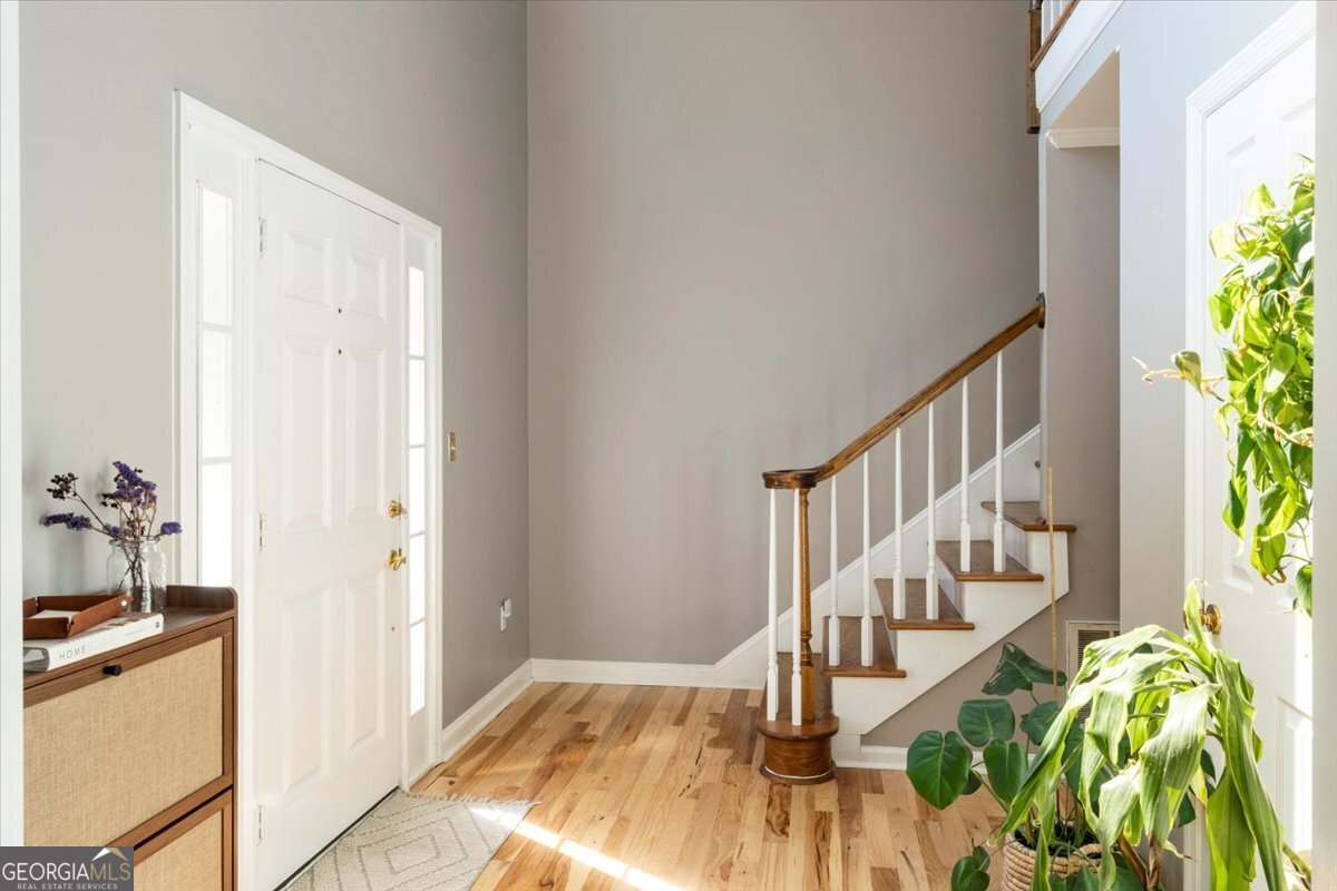 165 Emerald Drive Athens - 18