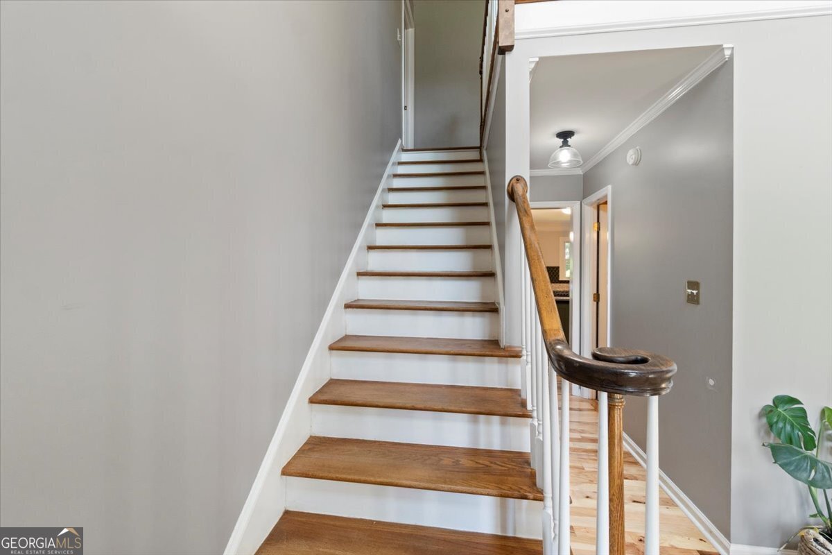 165 Emerald Drive Athens - 19