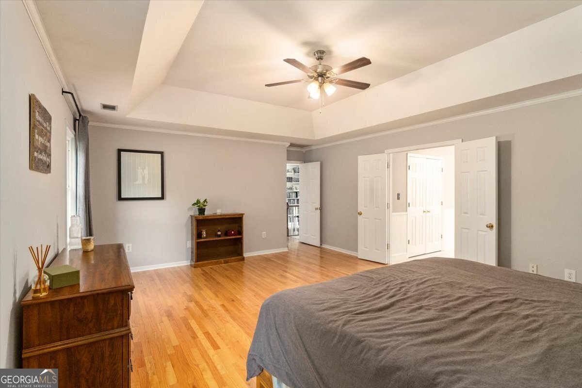 165 Emerald Drive Athens - 20