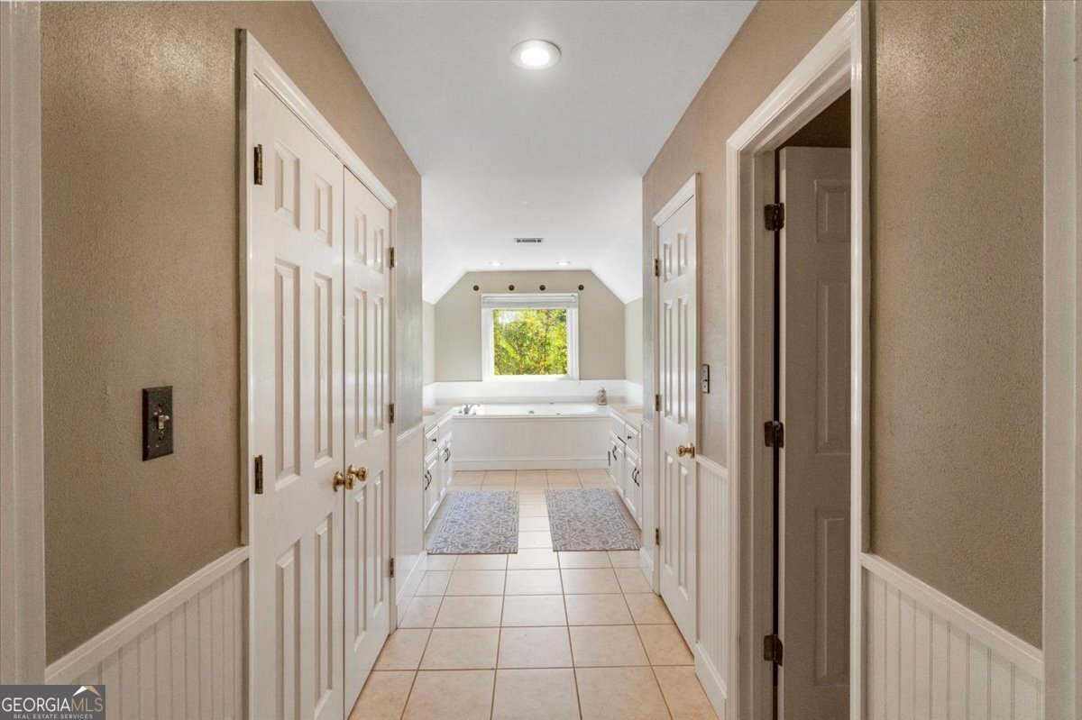 165 Emerald Drive Athens - 21