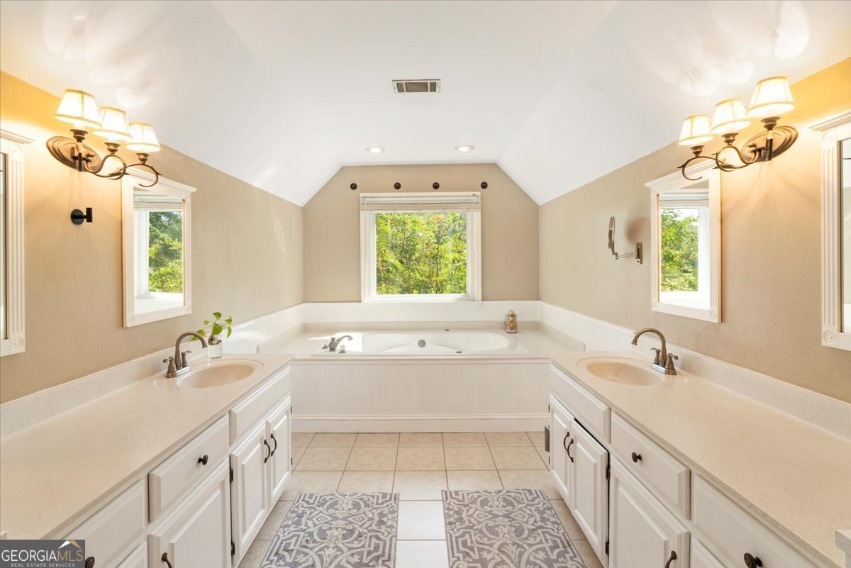 165 Emerald Drive Athens - 22