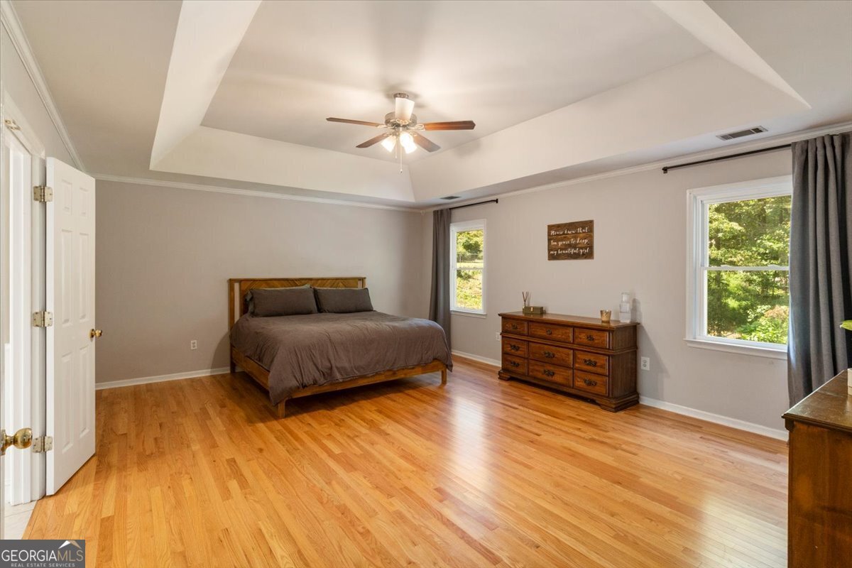 165 Emerald Drive Athens - 23