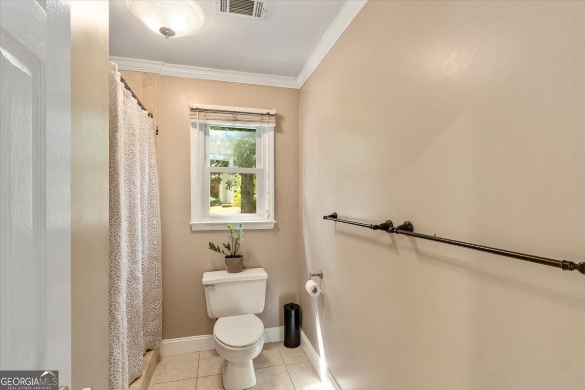 165 Emerald Drive Athens - 24