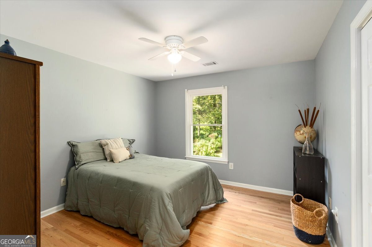 165 Emerald Drive Athens - 27