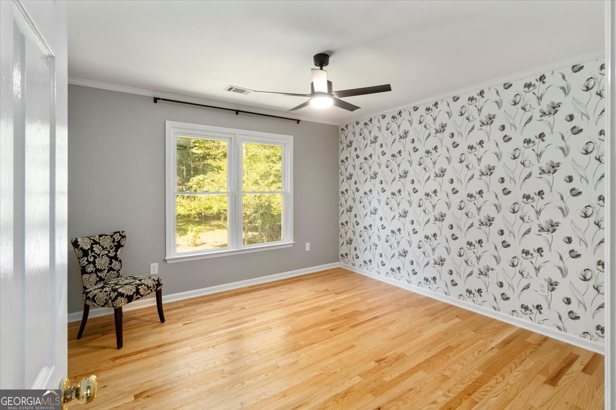 165 Emerald Drive Athens - 29