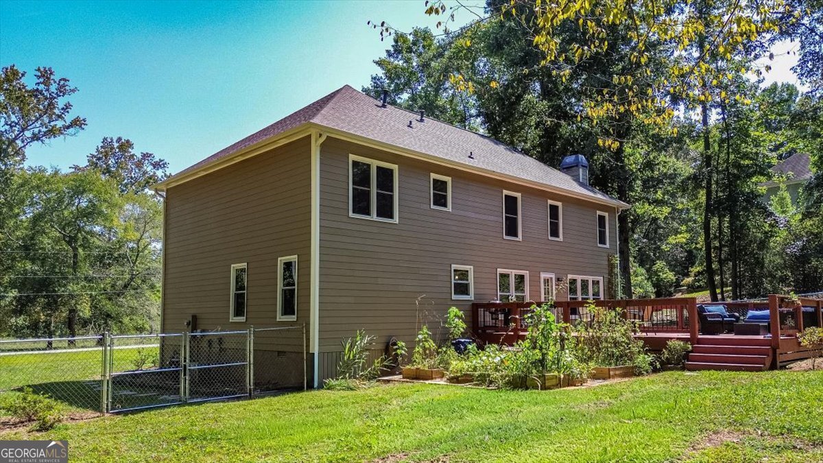165 Emerald Drive Athens - 3