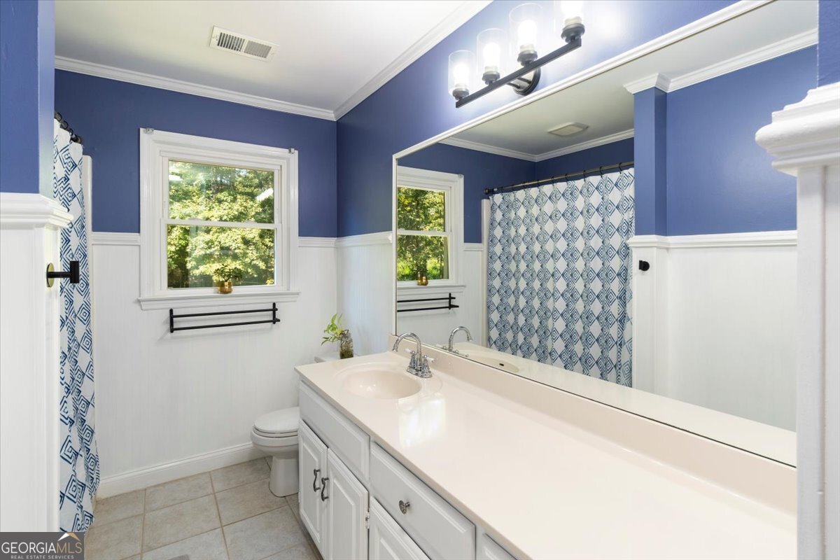 165 Emerald Drive Athens - 30