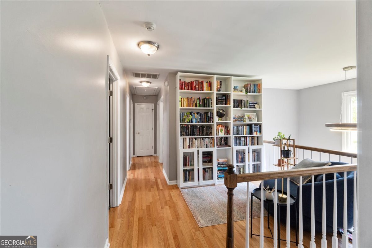 165 Emerald Drive Athens - 31