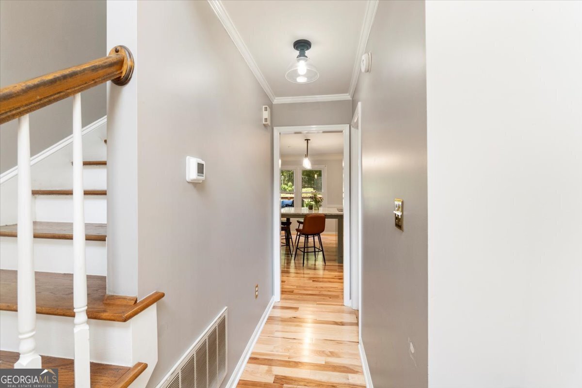 165 Emerald Drive Athens - 33