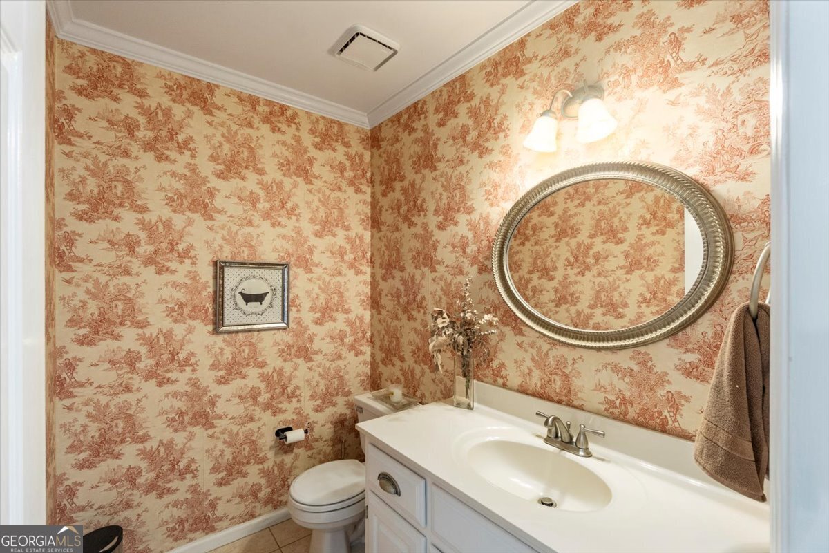 165 Emerald Drive Athens - 34