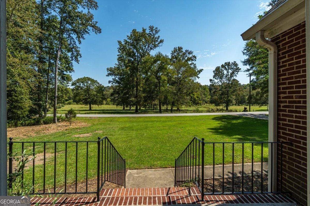 165 Emerald Drive Athens - 36