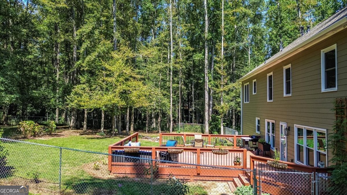 165 Emerald Drive Athens - 38