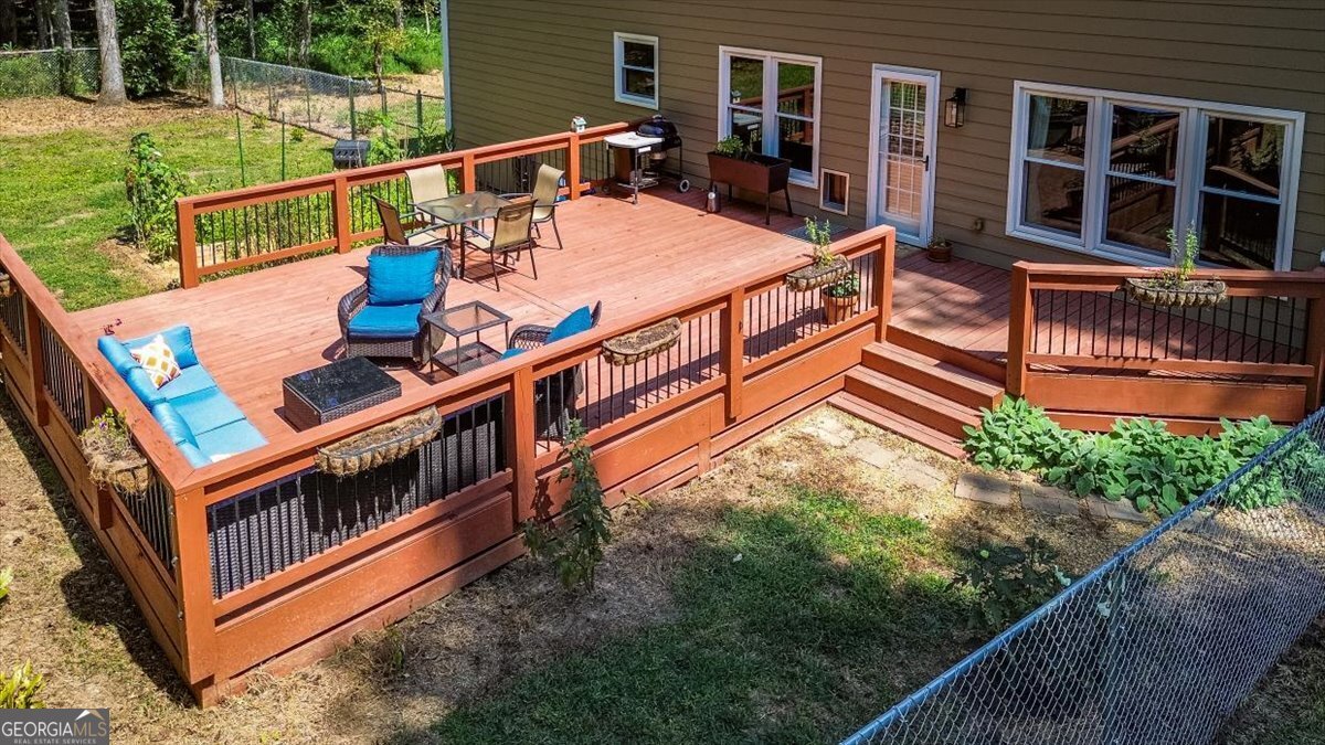 165 Emerald Drive Athens - 39