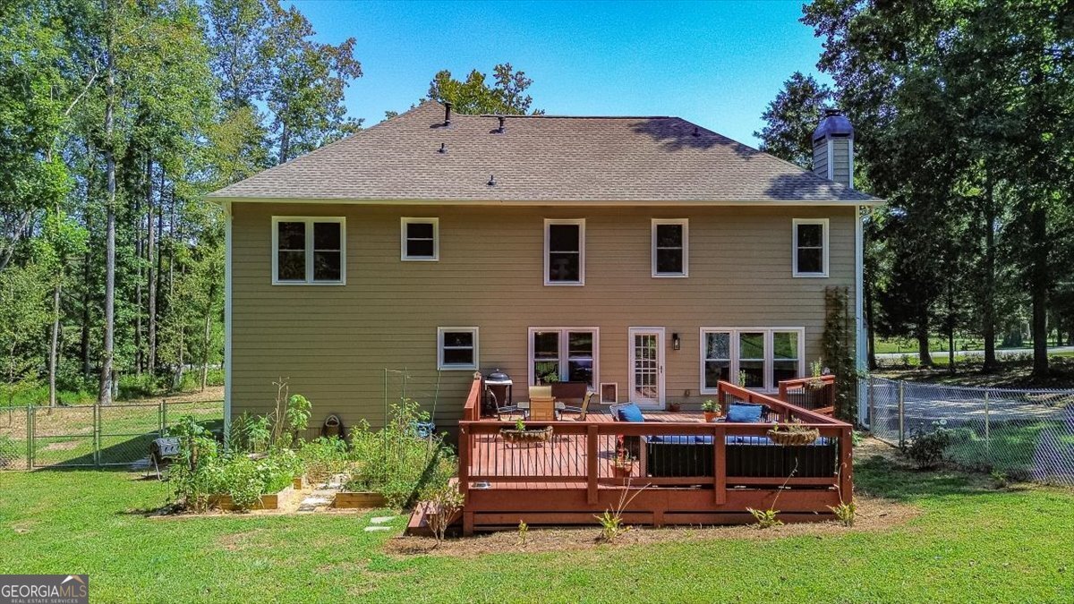 165 Emerald Drive Athens - 4