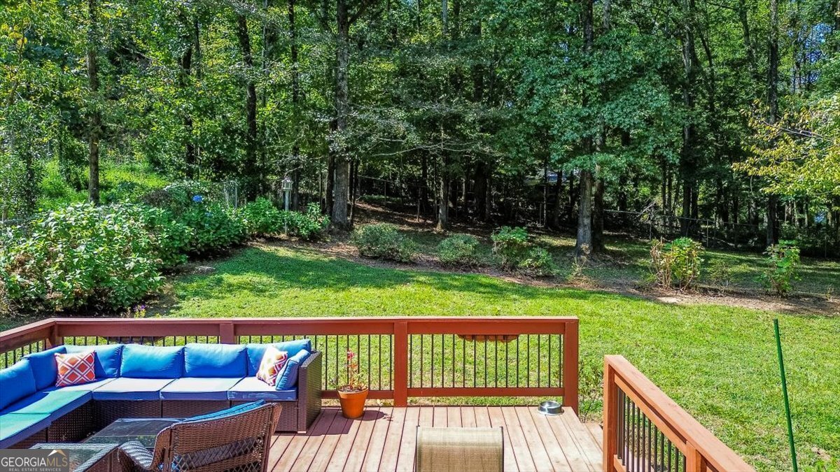 165 Emerald Drive Athens - 40