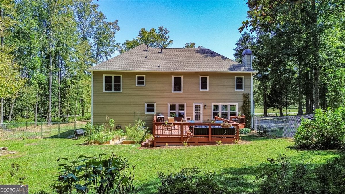 165 Emerald Drive Athens - 5