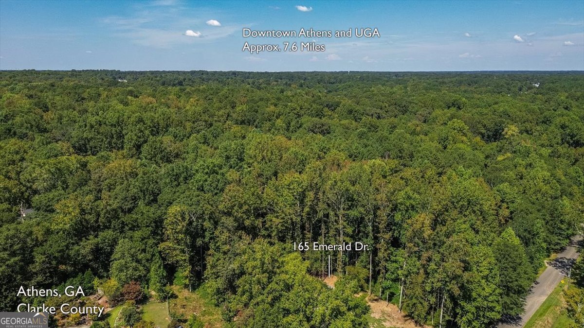 165 Emerald Drive Athens - 54