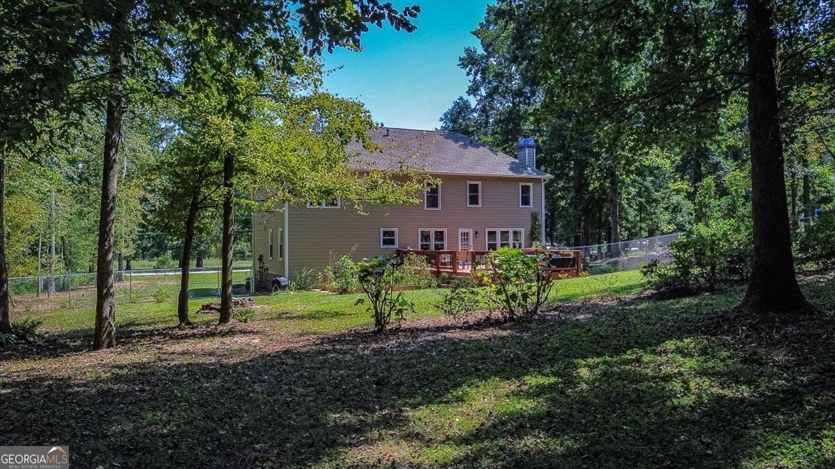 165 Emerald Drive Athens - 6