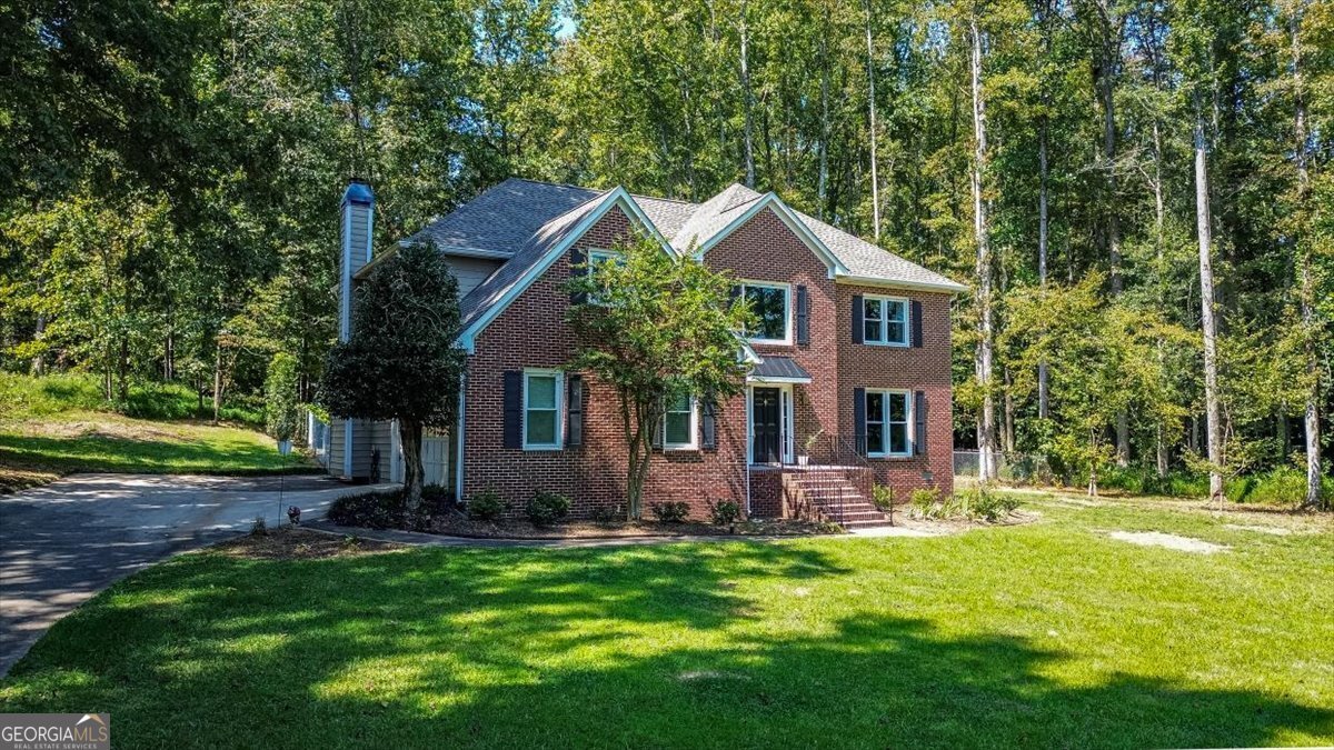 165 Emerald Drive Athens - 7