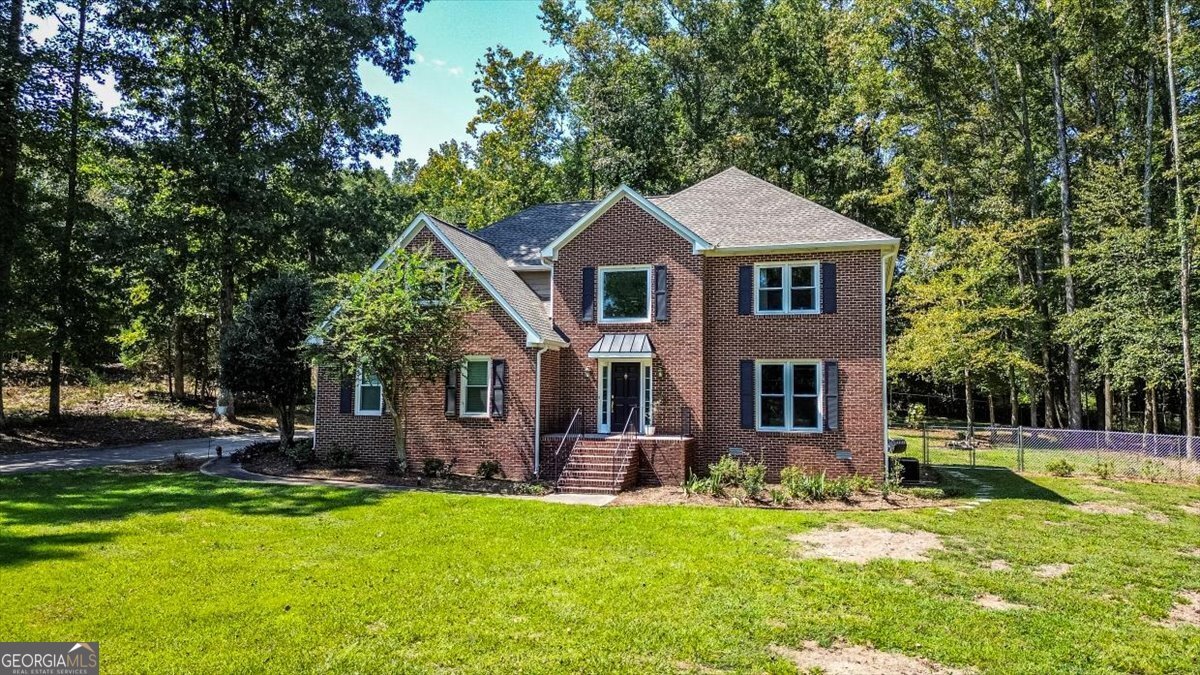 165 Emerald Drive Athens - 8