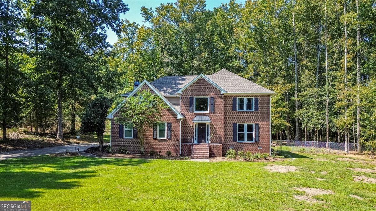 165 Emerald Drive Athens - 9