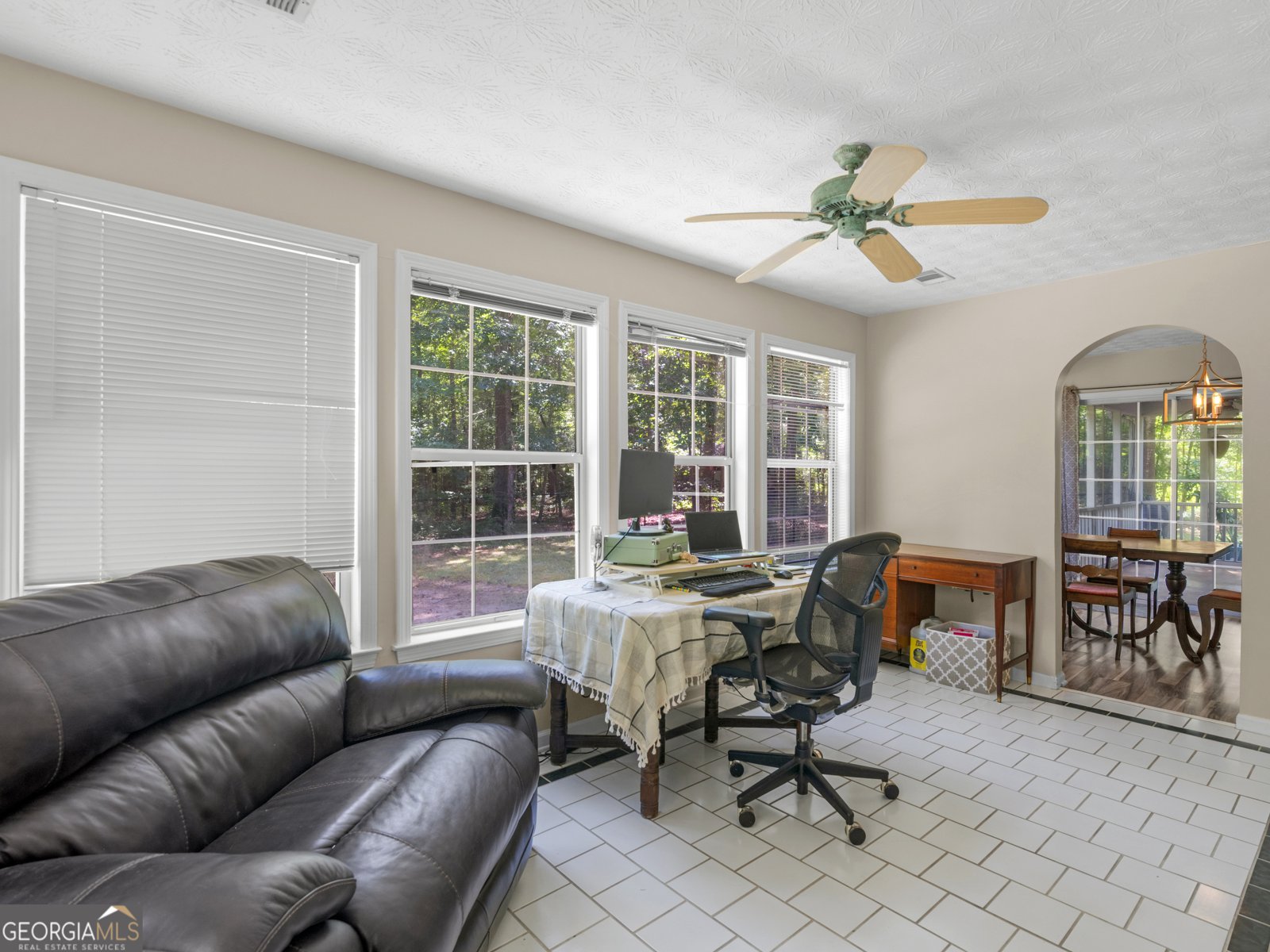 58 The Farm Road McDonough - 22