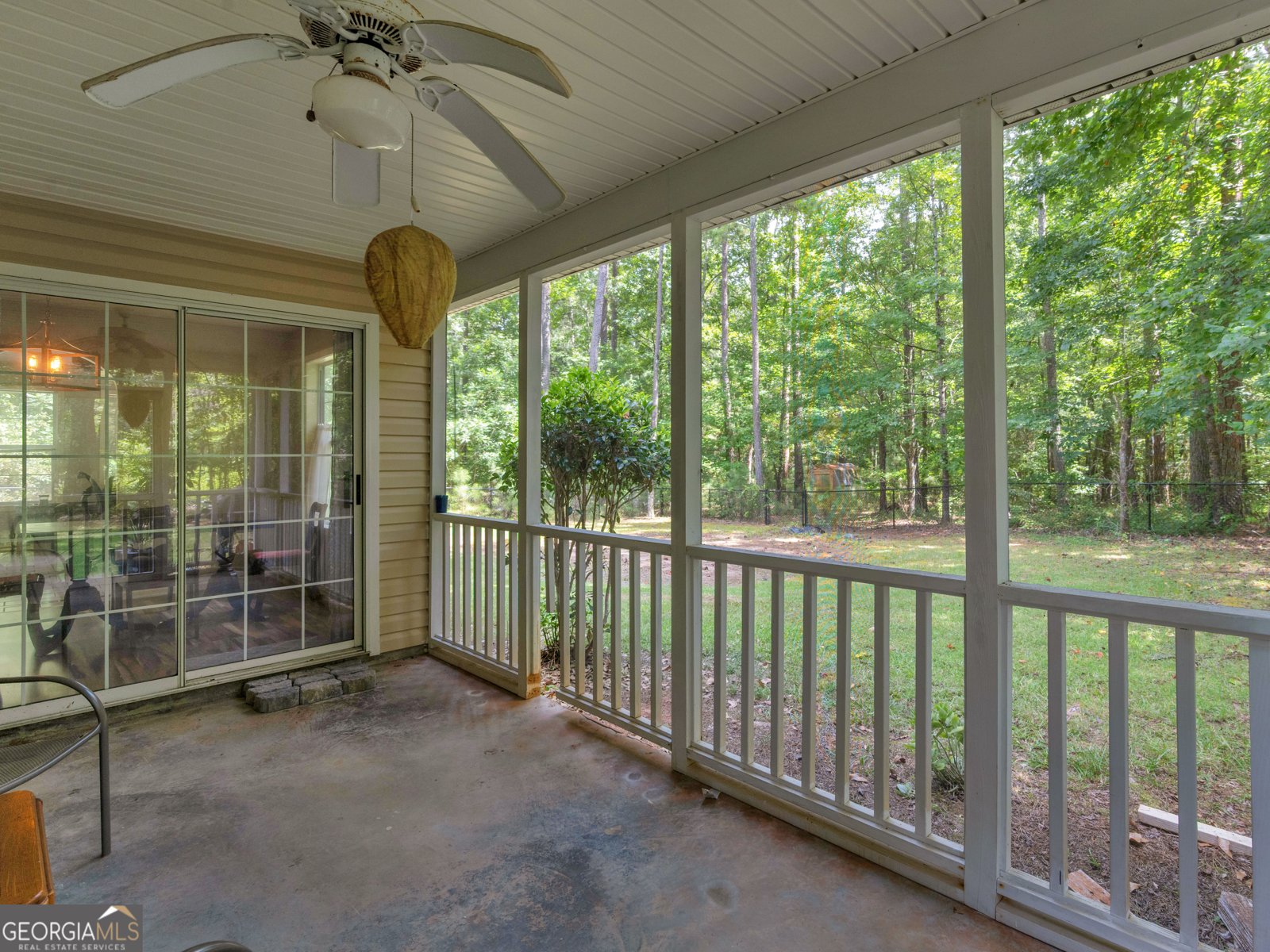 58 The Farm Road McDonough - 39
