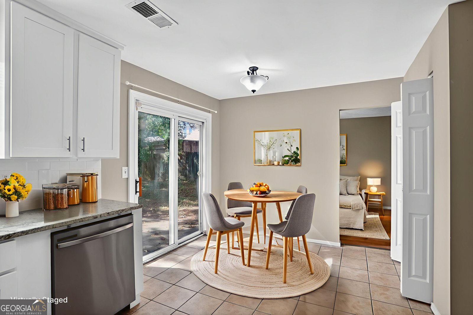 4092 Anvil Court Norcross - 10