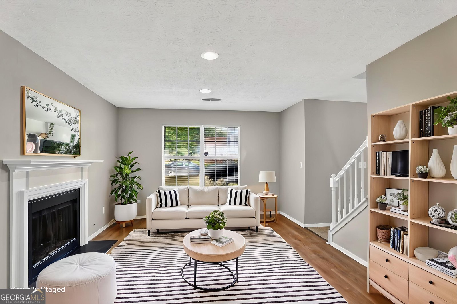 4092 Anvil Court Norcross - 11