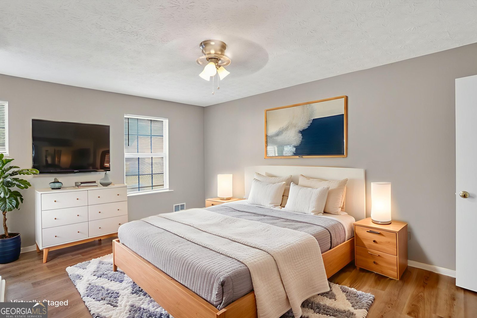 4092 Anvil Court Norcross - 12