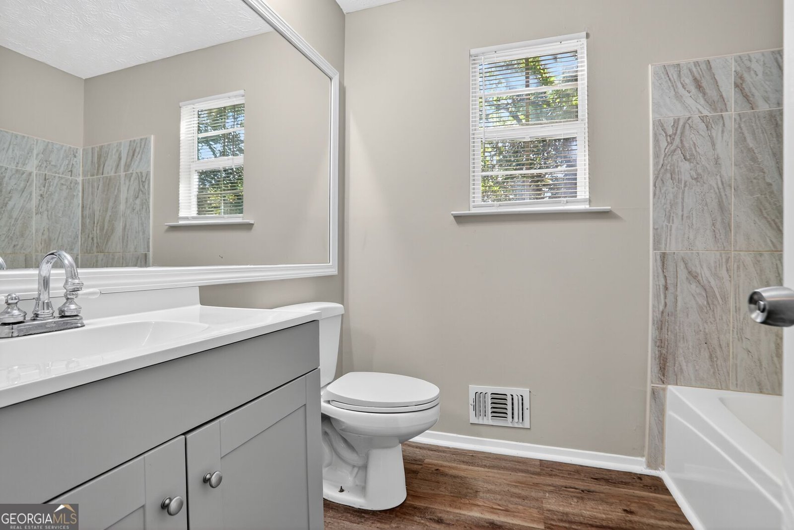 4092 Anvil Court Norcross - 13