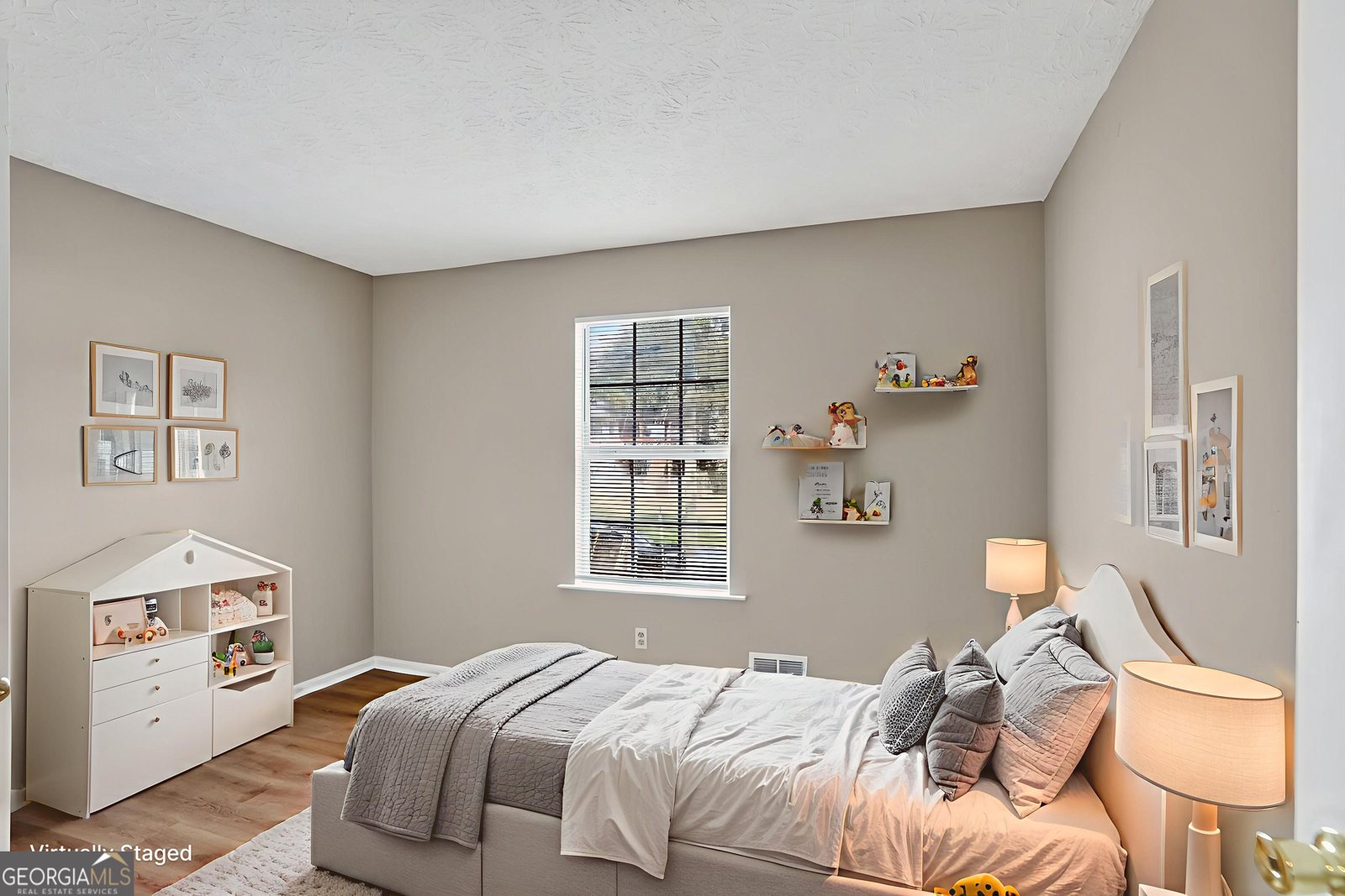 4092 Anvil Court Norcross - 14