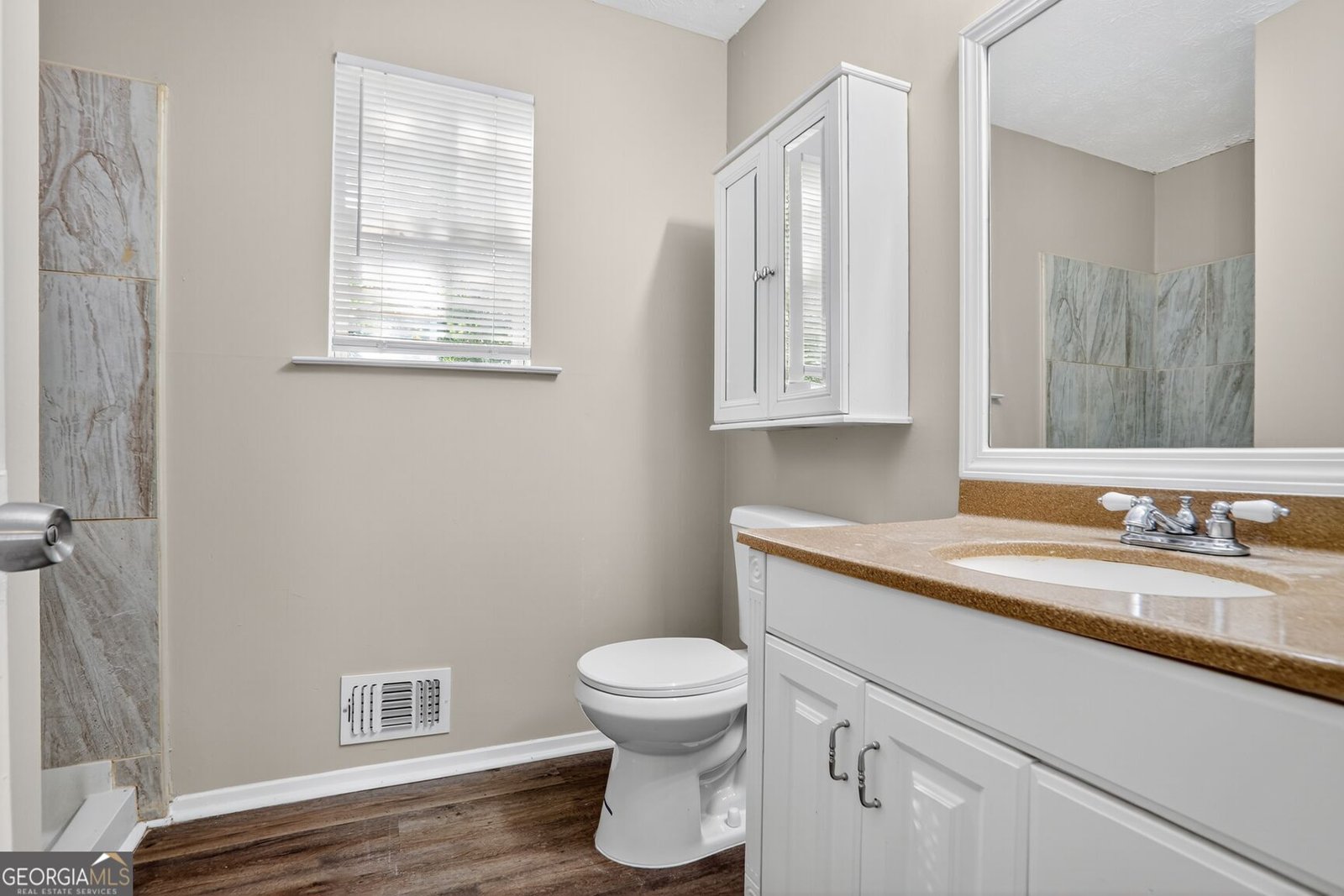 4092 Anvil Court Norcross - 15