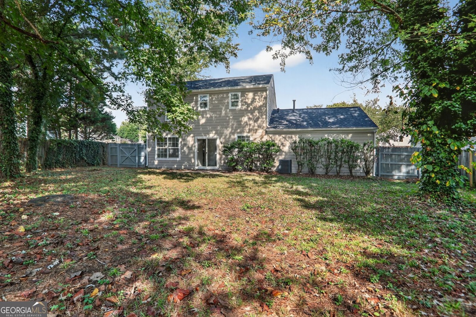 4092 Anvil Court Norcross - 16