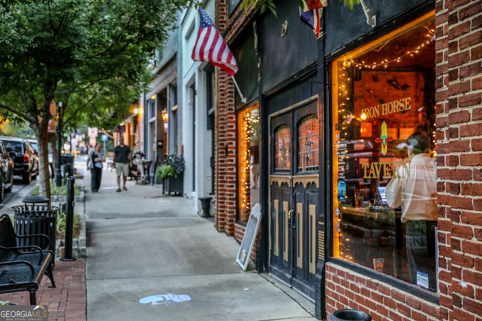 4092 Anvil Court Norcross - 19