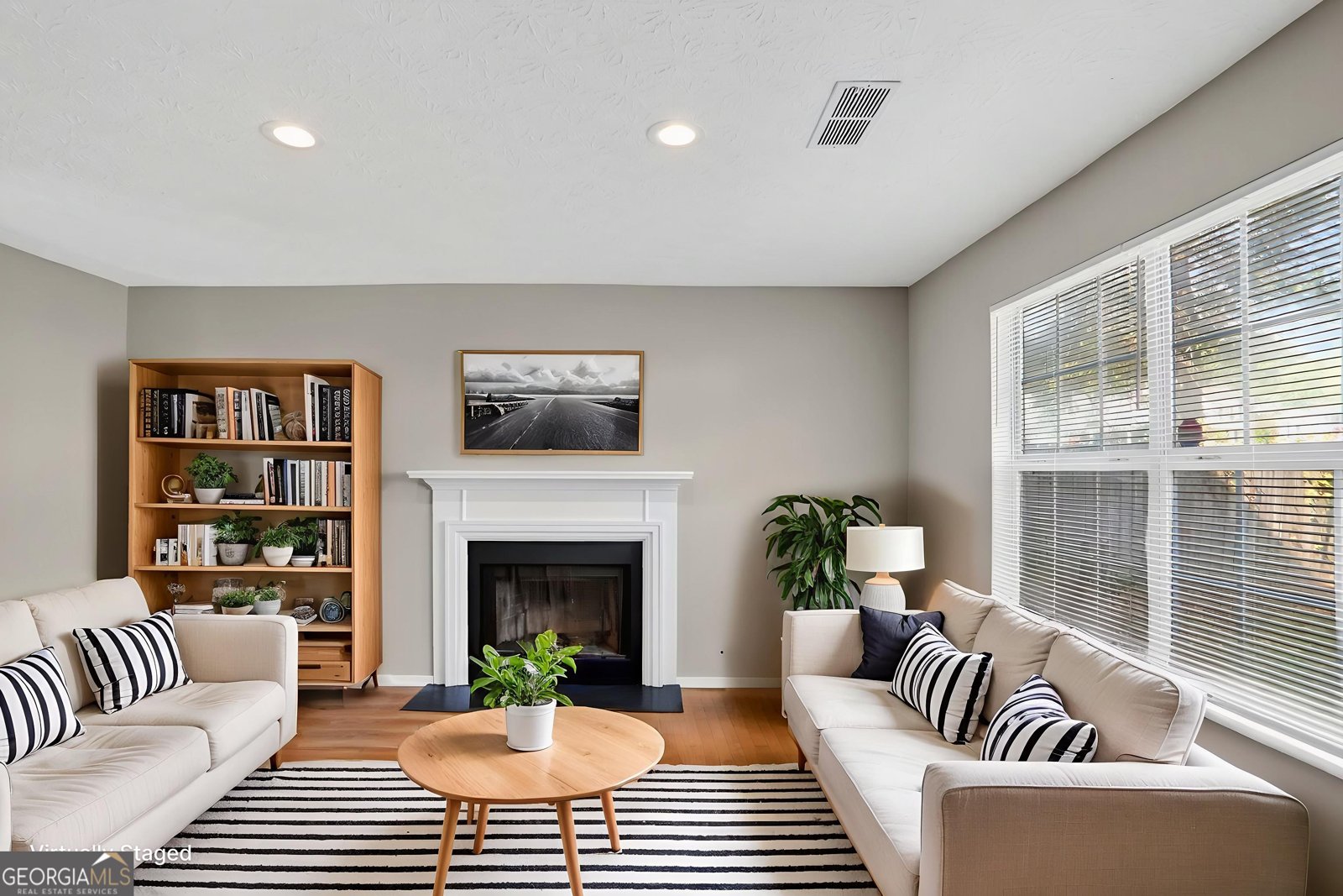 4092 Anvil Court Norcross - 4