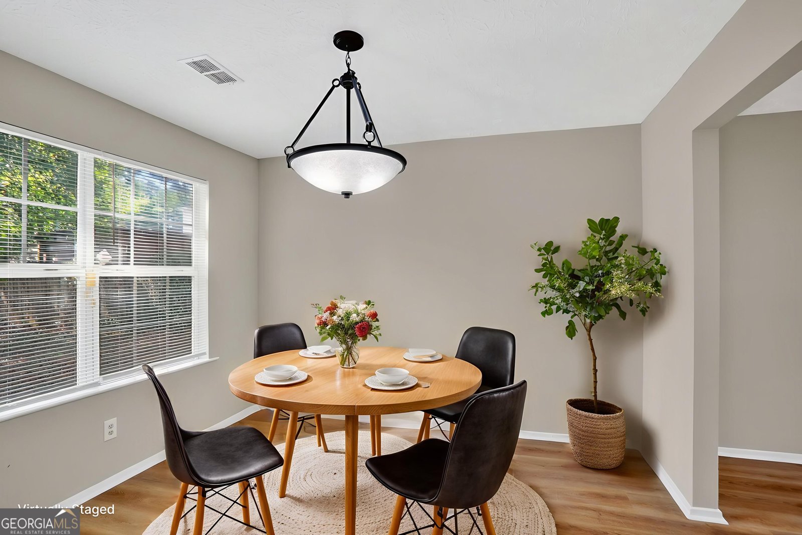 4092 Anvil Court Norcross - 5