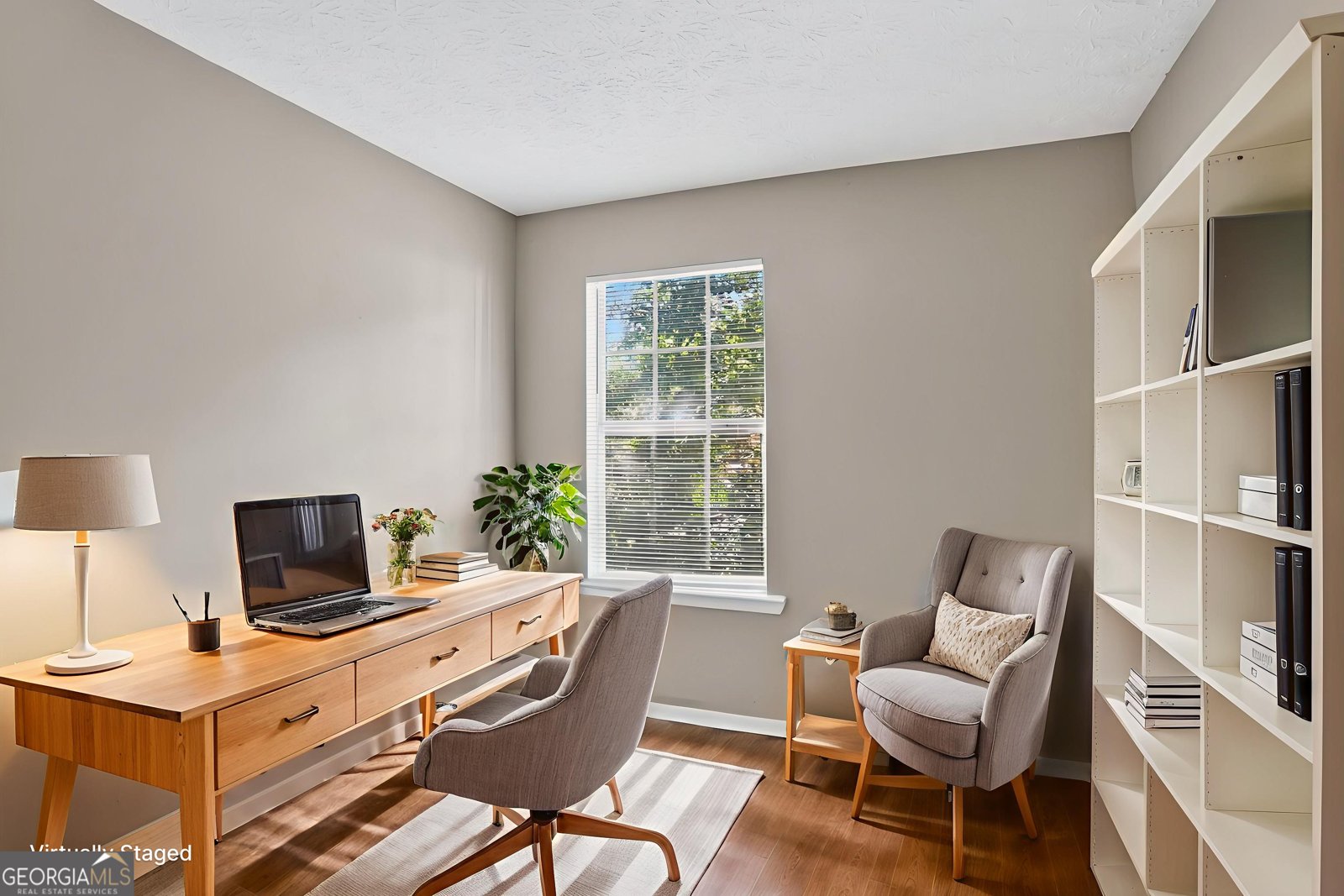 4092 Anvil Court Norcross - 6