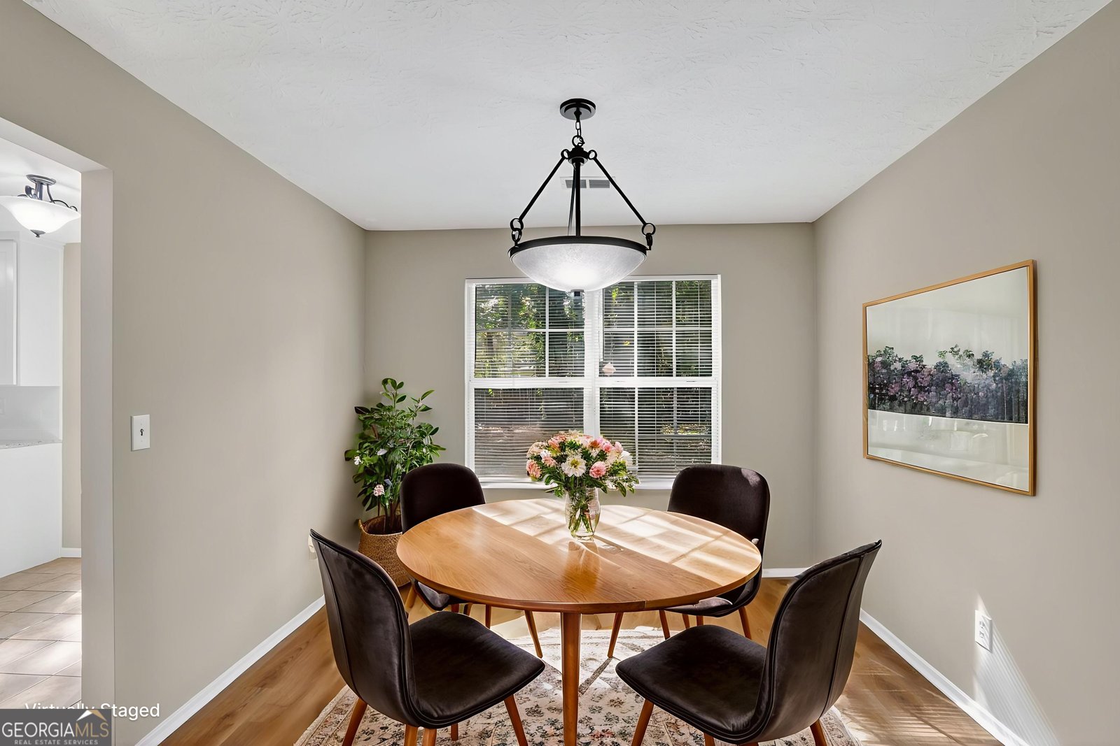 4092 Anvil Court Norcross - 8