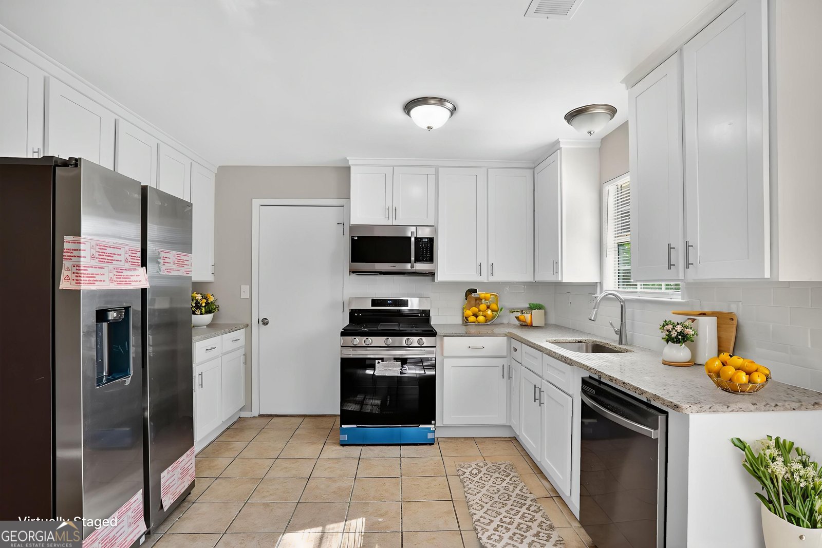 4092 Anvil Court Norcross - 9