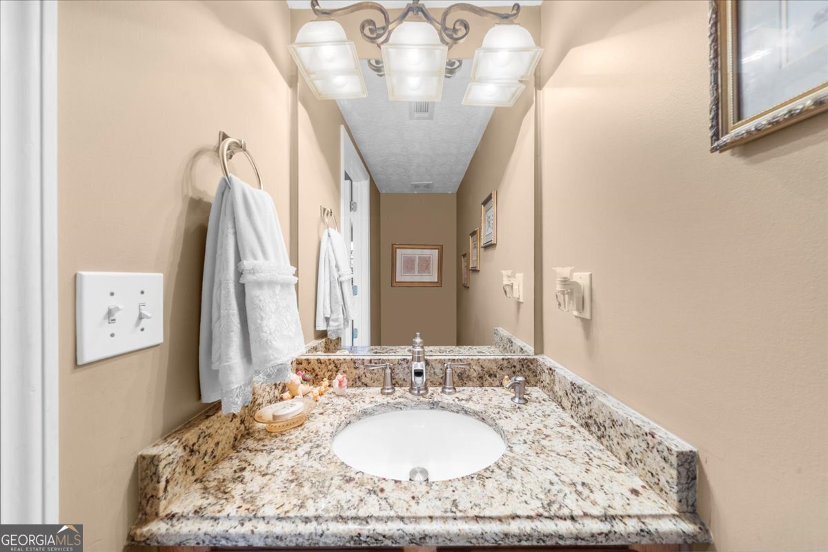 113 Stanfield Court Hampton - 1