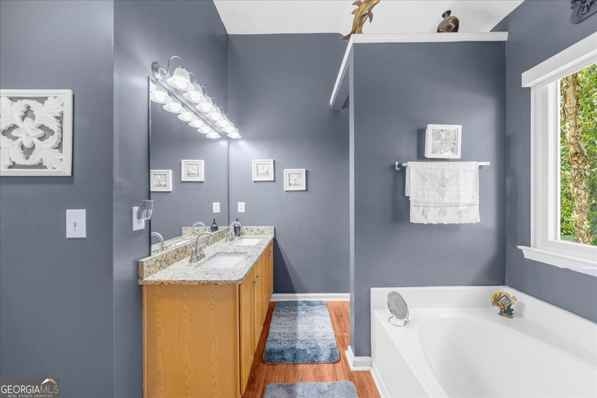 113 Stanfield Court Hampton - 10