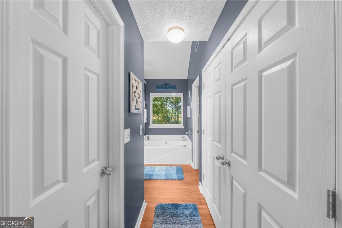 113 Stanfield Court Hampton - 11