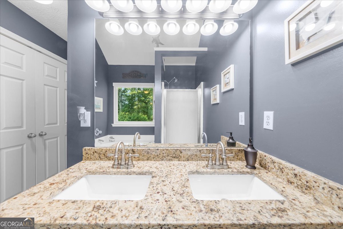 113 Stanfield Court Hampton - 12