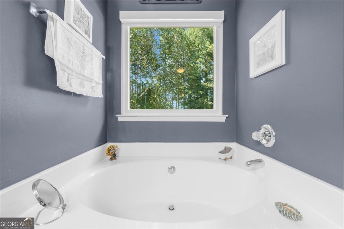 113 Stanfield Court Hampton - 13